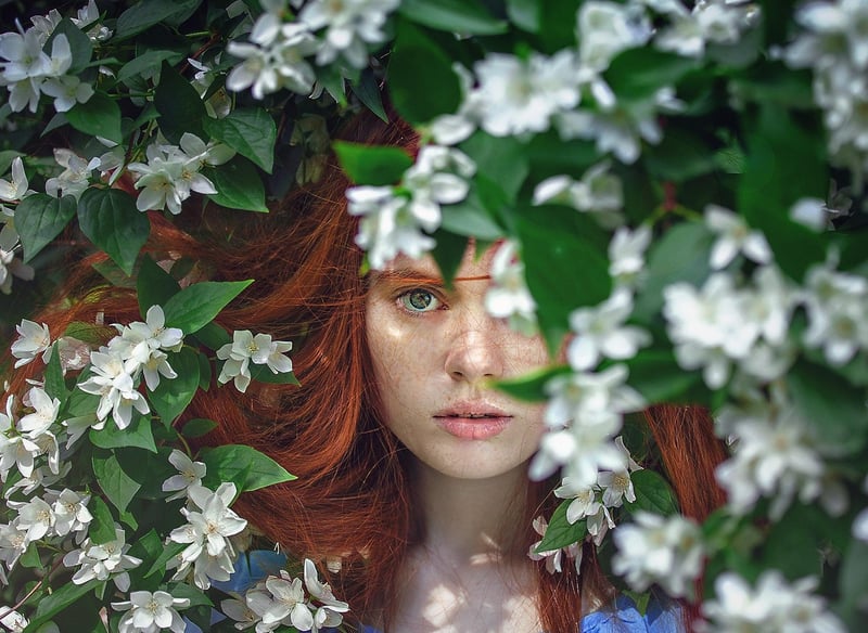 Whimsical Embellishments