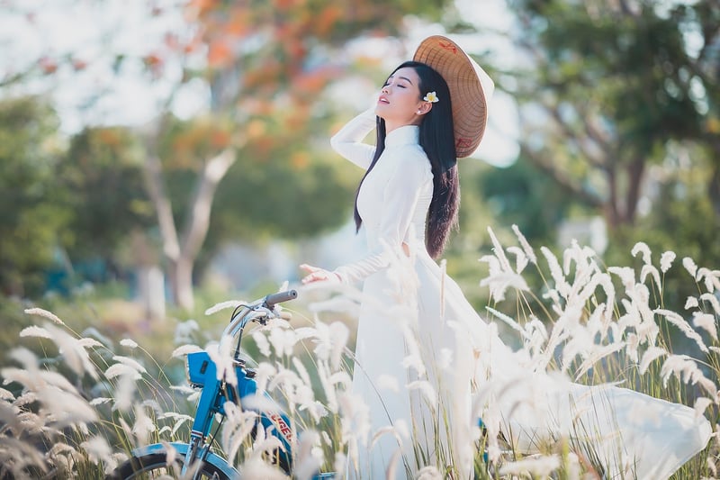 Fairy-Tale Fashion
